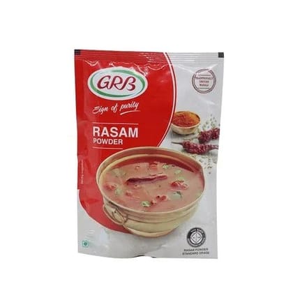 GRB Rasam Powder, 20 gm