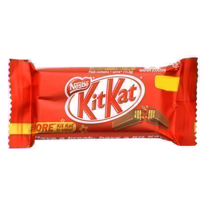 KITKAT 12.8G