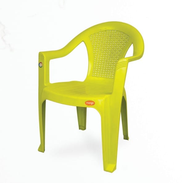 M 1064 560W x 570D x 795H CHAIRS