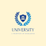 KODALI ANANTHA LAKSHMI