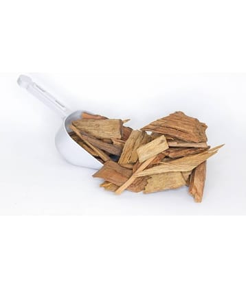 MYGODGIFT Vijaysar Chaal,Indian Kino, Pterocarpus Marsupium Bark Seed 200 gm