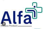 Alfa Medical