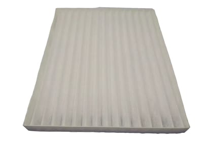 Hyundai/Kia AC Filter AV572689