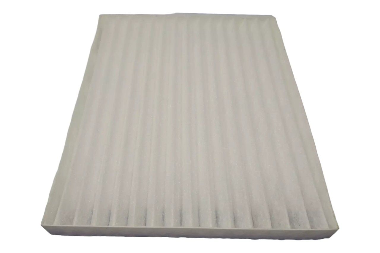 Hyundai/Kia AC Filter AV572689