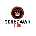 Schezwan Hub