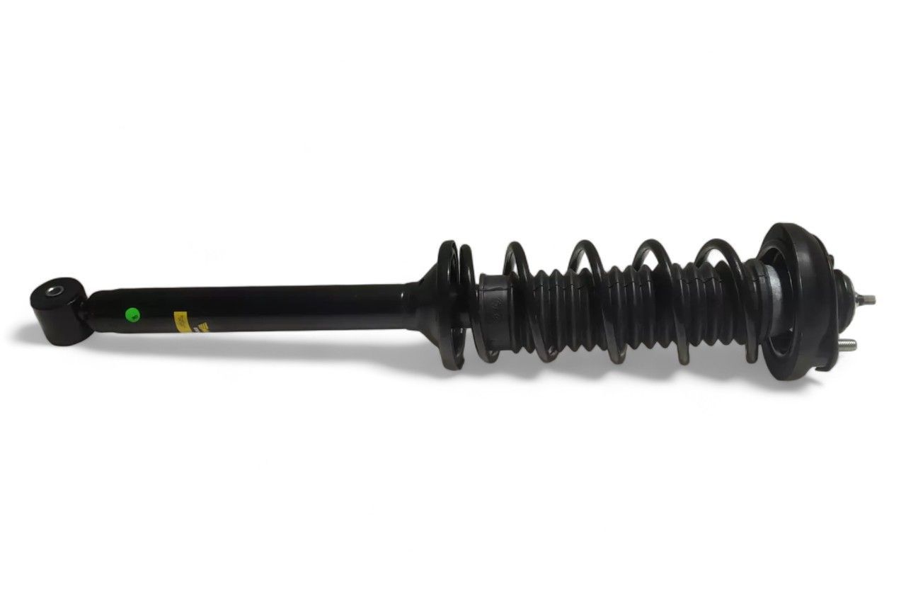 Monroe Rear Suspension Strut Assy - RH AV234983