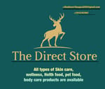The Direct Store