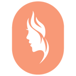 FLM Beauty Pvt. Ltd.