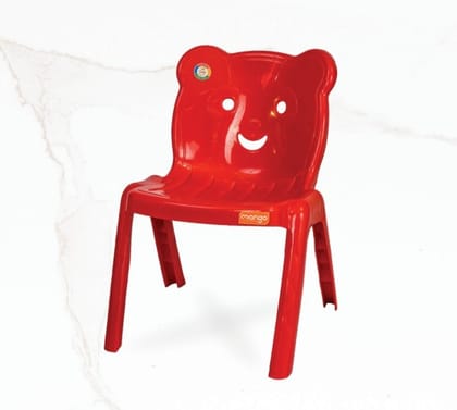 PANDA 350W x 385D x 510H CHAIRS PANDA 350W x 385D x 510H CHAIRS