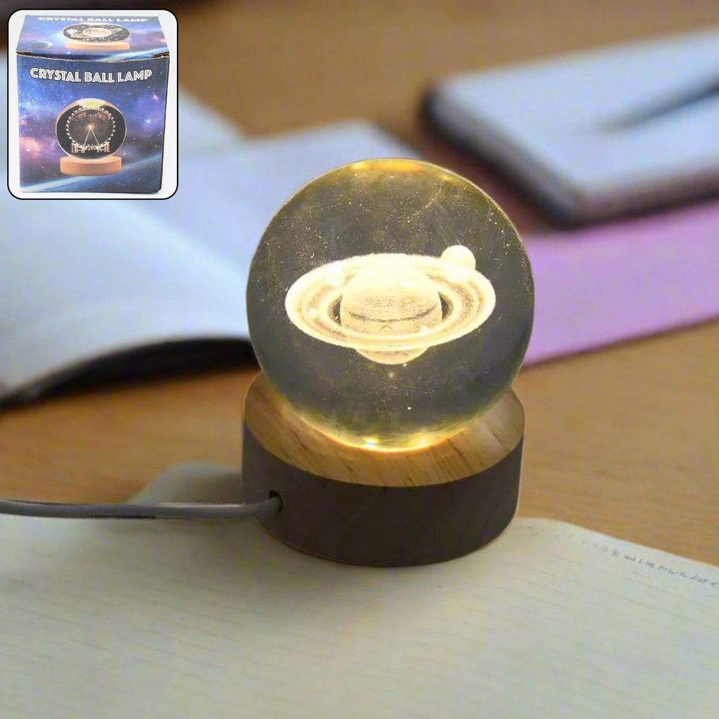 Brand seal