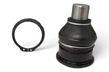 Monroe Ball Joint AV208901