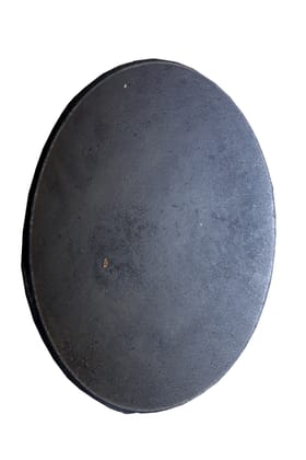 Bidas Pan