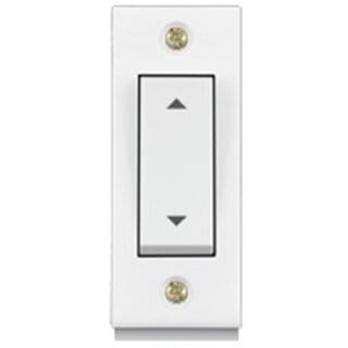 ANCHOR PENTA 2 WAY SWITCH 6AMP PACK OF 20