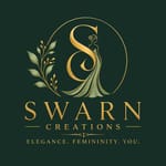 SWARN CREATIONS