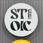 Stoic Brew