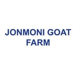 JONMONI GOAT FARM