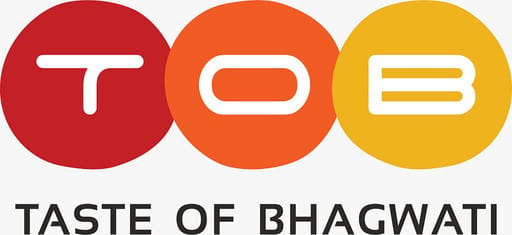 TASTE OF BHAGWATI
