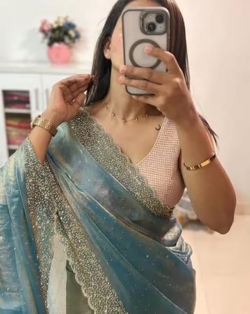 ... ...