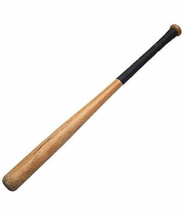 base ball bat
