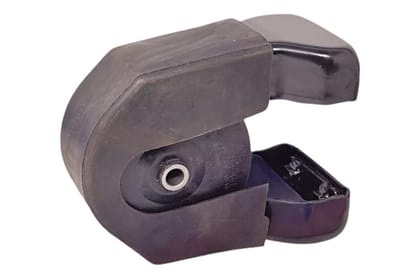 Technix Rear Engine Mounting AV918981