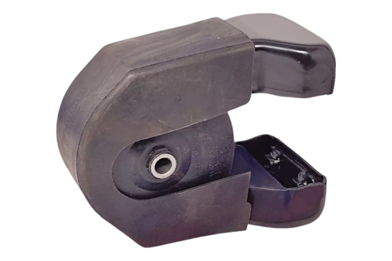 Technix Rear Engine Mounting AV918981