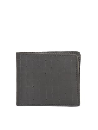 GW-543-Onesize / Black
