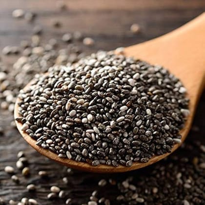 WATERMELON SEEDS 500gm