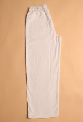 Men,s Pajama #3-XS