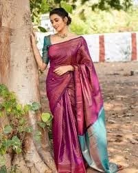 KALA Sarees Exquisite Ethnic Allure