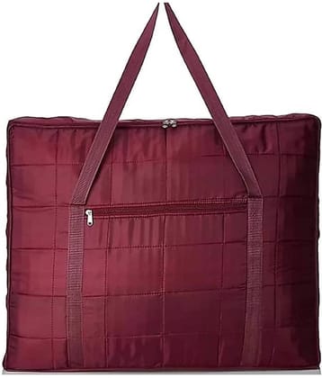 valdez Space Saving Bags ( Pack of 1 )