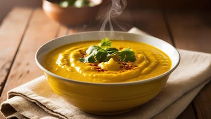 Kadhi