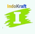 IndoKraft