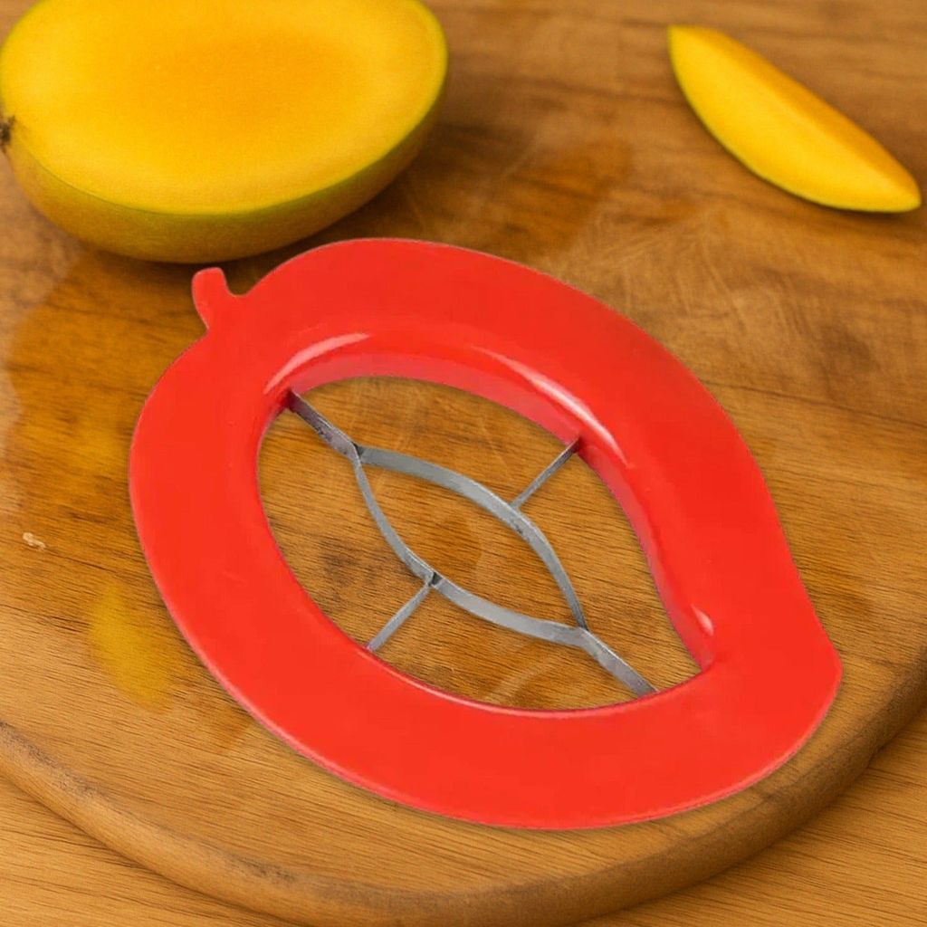 Brand seal