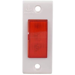 ANCHOR PENTA INDICATOR PACK OF 20