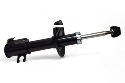 Gabriel Front Suspension Strut - LH AV474147