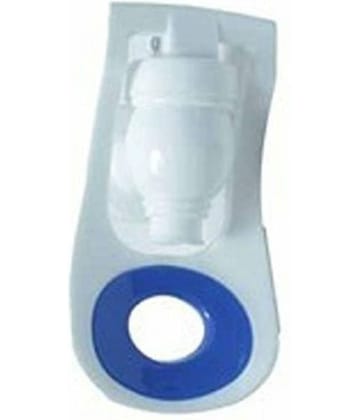 RO Service Tap for RO/Water Dispenser RO Service Kit