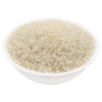 IR 20 1 kg