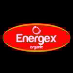 Energex organics