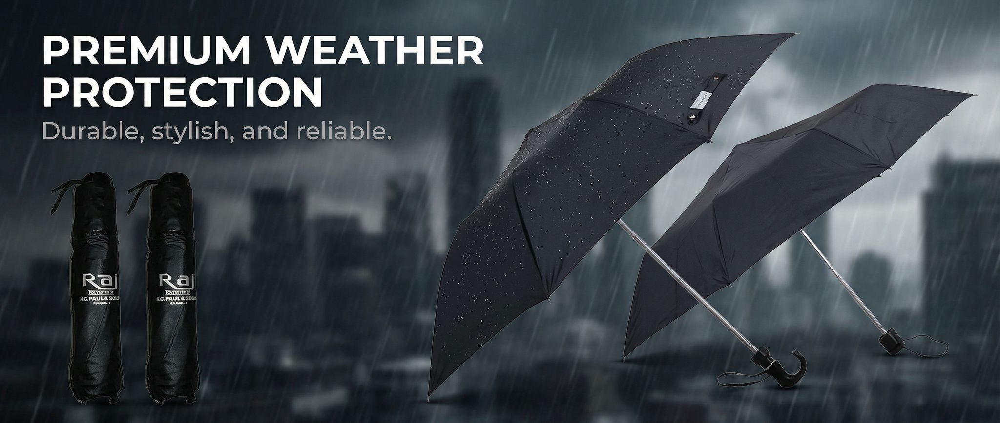 seller banner desktop