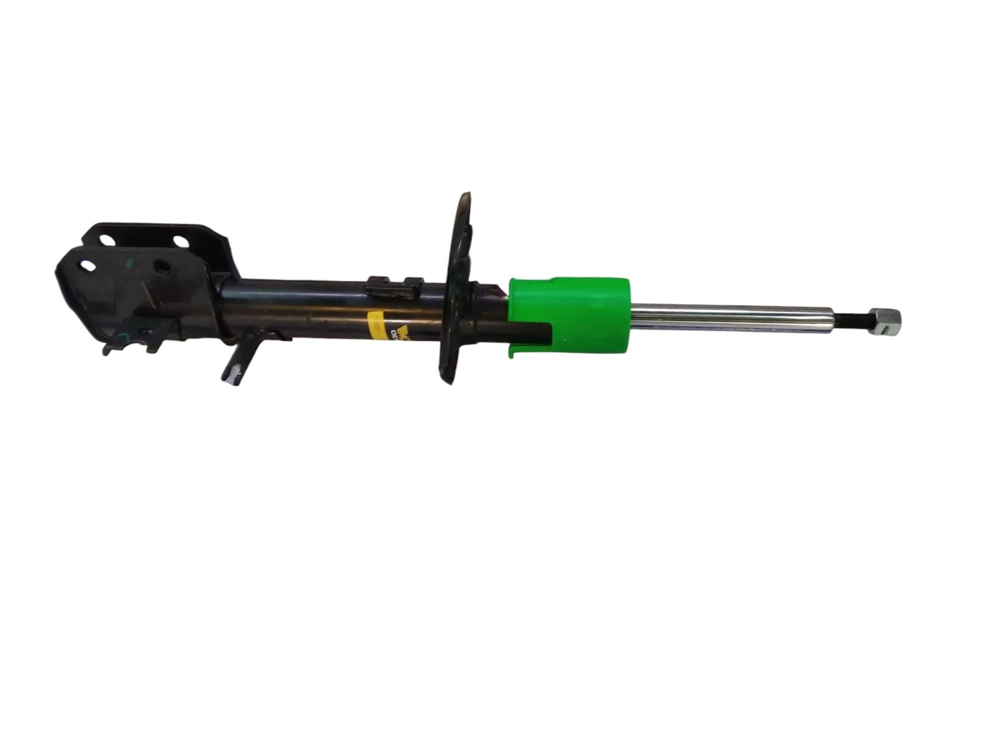 Monroe Front Suspension Strut - RH AV642099