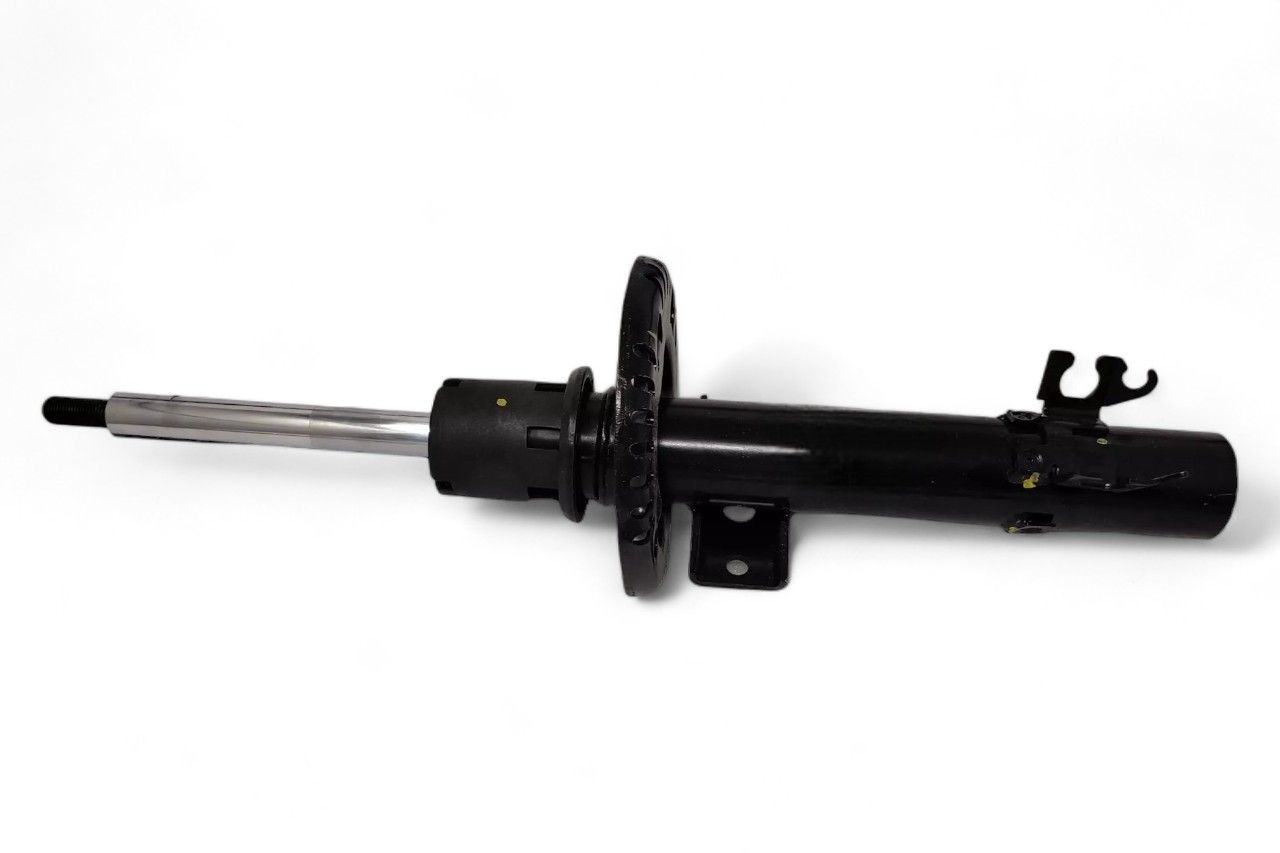 Gabriel Front Suspension Strut - LH/RH AV361980