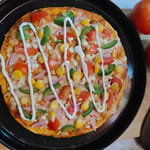 Delicious One Hub 