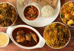 Ghone'S Pure Non Veg