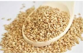 Teel 1kg