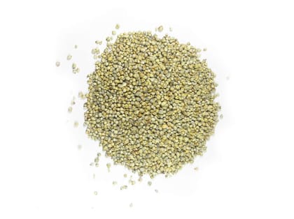 Ekgaon Traditional Millet (Bajra or Pearl) (1kg)