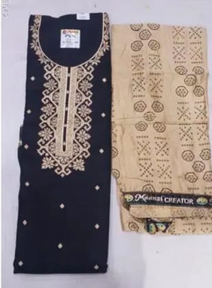 Exquisite ARKH DRESSES Sarees Online