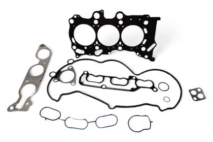 Talbros Engine Gasket Set FS3134MLS