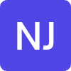 NEERAJA