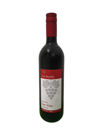 GRAPE VINE