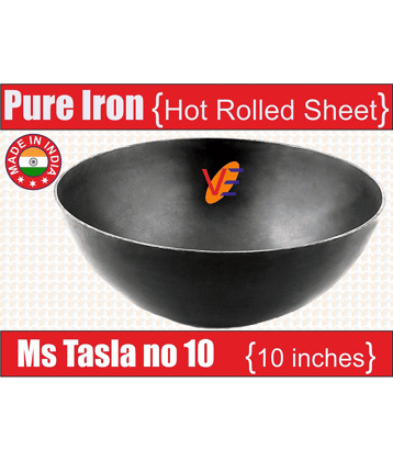 Veer 10 no Ms Tasla Deep Kadhai 1750 mL